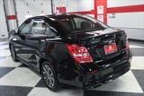 2020 Chevrolet Sonic - Preview 6