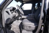 2026 Land Rover Defender - Preview 9
