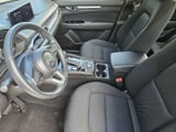 2023 Mazda CX-5 - Preview 12