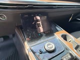 2026 Cadillac Escalade - Preview 15
