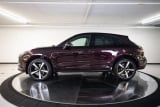 2026 Porsche Macan - Preview 2