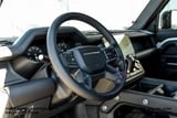 2026 Land Rover Defender - Preview 15