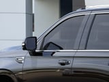 2027 GMC Yukon - Preview 12