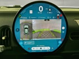 2026 MINI Hardtop - Preview 13