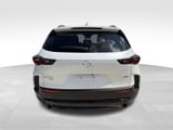 2025 Mazda CX-50 - Preview 6