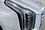 2019 Cadillac Escalade ESV - Preview 5