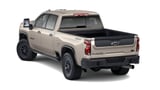 2026 Chevrolet Silverado 2500 HD - Preview 15