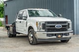 2019 Ford F-350 - Preview 7