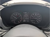 2026 Subaru Forester - Preview 12