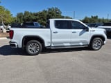 2026 GMC Sierra 1500 - Preview 10