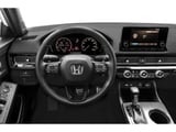 2022 Honda Civic - Preview 10
