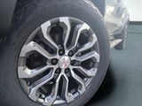 2026 GMC Canyon - Preview 2