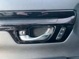 2026 Honda CR-V - Preview 5