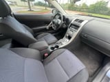 2008 Scion tC - Preview 10