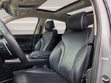 2023 Genesis GV80 - Preview 15