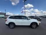 2019 Honda Pilot - Preview 5