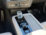 2026 Volvo XC90 - Preview 13