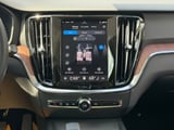 2026 Volvo V60 Cross Country - Preview 8