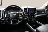 2020 Ram 1500 - Preview 15