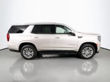2024 GMC Yukon - Preview 4