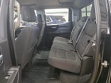 2021 Chevrolet Silverado 1500 - Preview 15