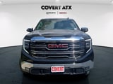 2026 GMC Sierra 1500 - Preview 4