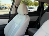 2025 Hyundai Tucson - Preview 15