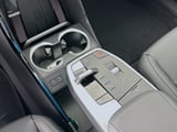 2026 BMW X1 - Preview 15