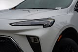 2026 Buick Encore GX - Preview 3