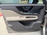 2021 Lincoln Corsair - Preview 10