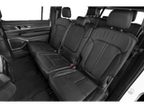 2023 Jeep Wagoneer - Preview 10
