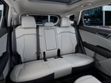 2026 Kia Sportage - Preview 16