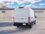 2026 Ford Transit - Preview 8