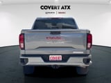 2026 GMC Sierra 1500 - Preview 7