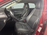 2024 Mazda CX-30 - Preview 13