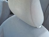2024 Nissan Kicks - Preview 13