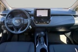 2026 Toyota Corolla - Preview 13