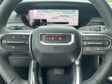 2027 GMC Acadia - Preview 11