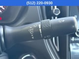 2026 Subaru WRX - Preview 12