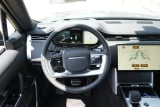 2026 Land Rover Range Rover - Preview 13
