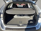 2025 Subaru Outback - Preview 8