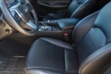 2023 INFINITI QX55 - Preview 8