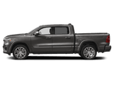 2027 Ram 1500 - Preview 3