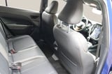 2024 Subaru Crosstrek - Preview 15