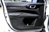 2026 Jeep Compass - Preview 15