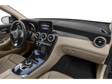 2019 Mercedes-Benz GLC - Preview 12