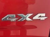 2016 Ram 1500 - Preview 10