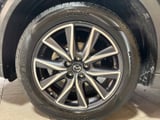 2018 Mazda CX-5 - Preview 9