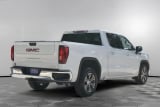 2025 GMC Sierra 1500 - Preview 5