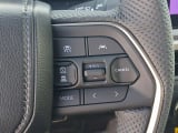 2026 Toyota Tacoma - Preview 12